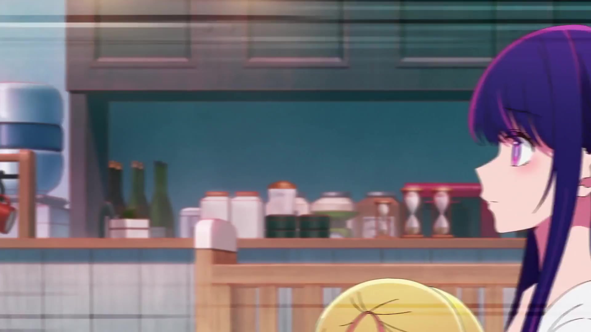 [Tsukyio Editing Resources] Ai Hoshino (Season 1) Raw Clips (52) (tsukyio.com).mp4